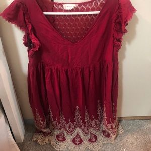 Altar’d state size medium